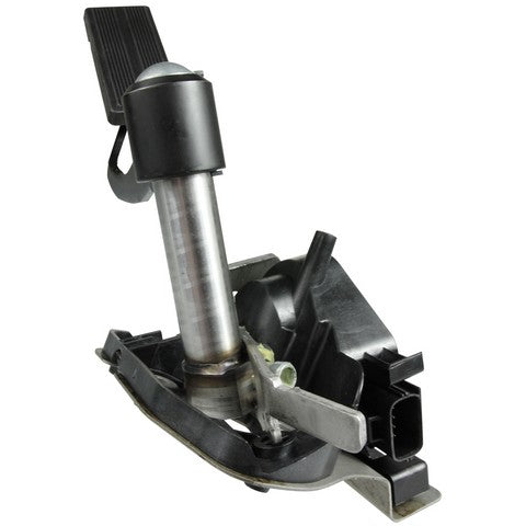 Accelerator Pedal Sensor WVE 5S14932