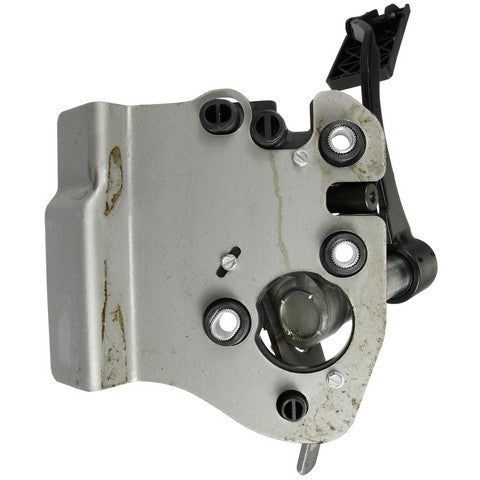 Accelerator Pedal Sensor WVE 5S14932