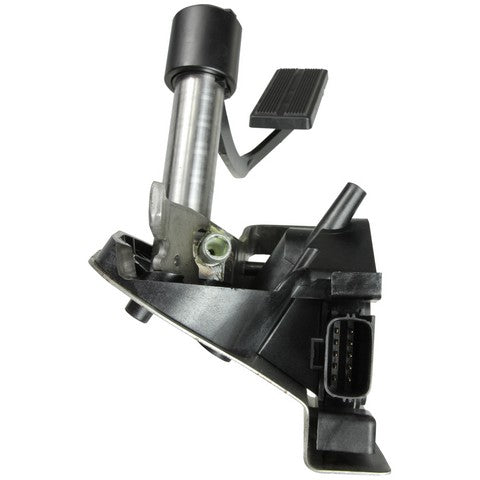 Accelerator Pedal Sensor WVE 5S14932