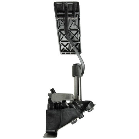 Accelerator Pedal Sensor WVE 5S14932