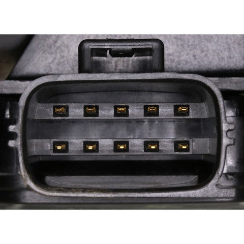 Accelerator Pedal Sensor WVE 5S14932