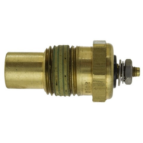 Engine Coolant Temperature Sensor WVE 5S1494