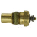 Engine Coolant Temperature Sensor WVE 5S1494