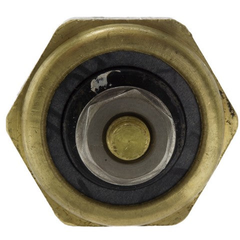 Engine Coolant Temperature Sensor WVE 5S1494