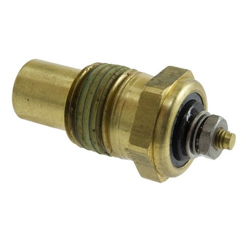 Engine Coolant Temperature Sensor WVE 5S1494