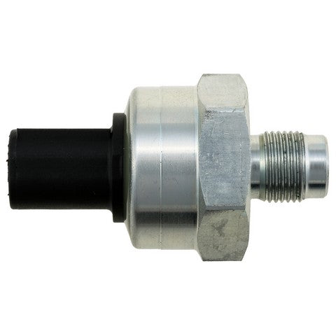 Brake Fluid Pressure Sensor WVE 5S14959