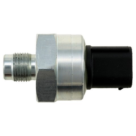 Brake Fluid Pressure Sensor WVE 5S14959