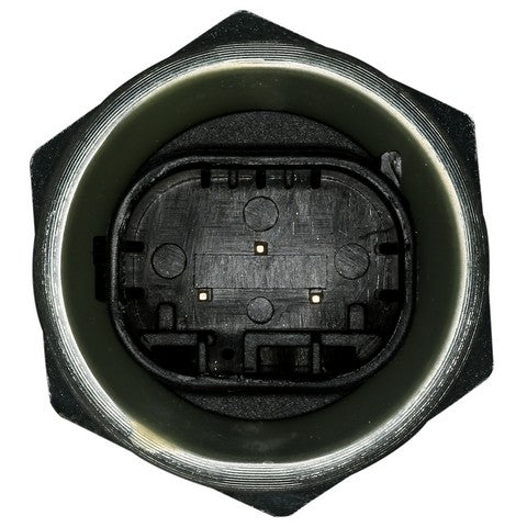 Brake Fluid Pressure Sensor WVE 5S14959