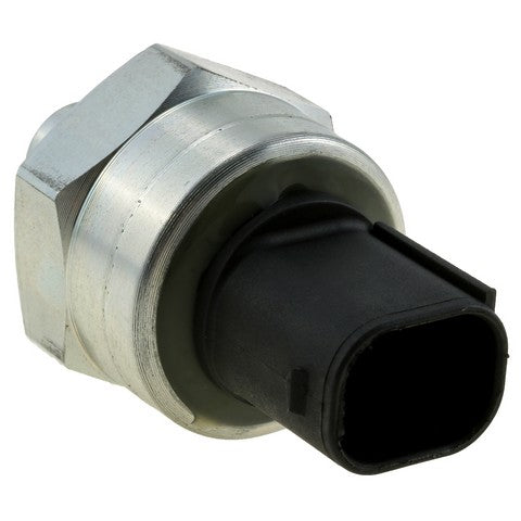 Brake Fluid Pressure Sensor WVE 5S14959