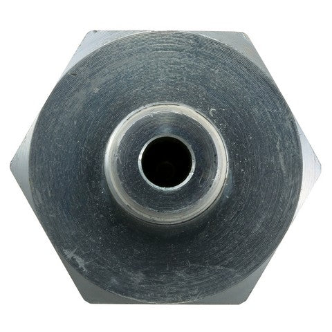 Brake Fluid Pressure Sensor WVE 5S14959