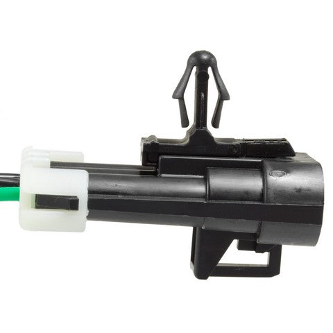 Engine Coolant Temperature Sensor WVE 5S1495