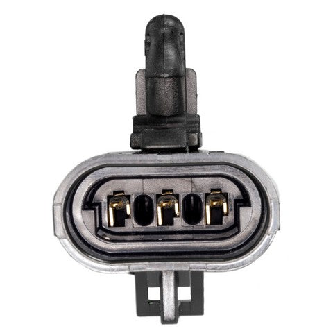 Engine Coolant Temperature Sensor WVE 5S1495