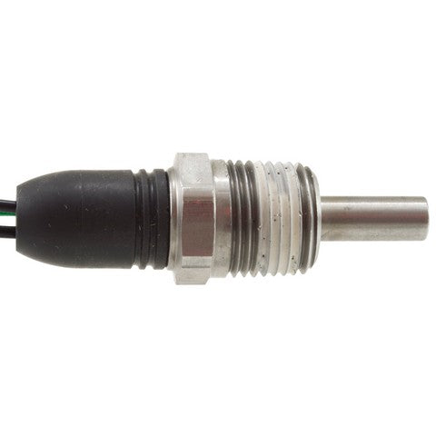 Engine Coolant Temperature Sensor WVE 5S1495