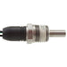 Engine Coolant Temperature Sensor WVE 5S1495