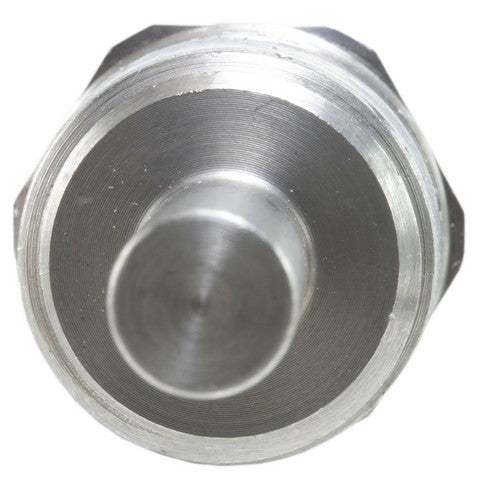 Engine Coolant Temperature Sensor WVE 5S1495