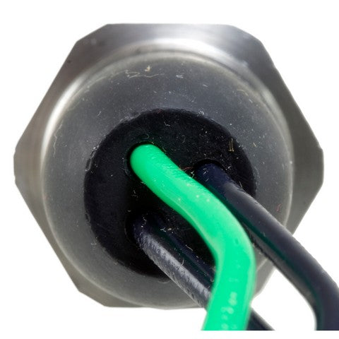 Engine Coolant Temperature Sensor WVE 5S1495