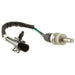 Engine Coolant Temperature Sensor WVE 5S1495