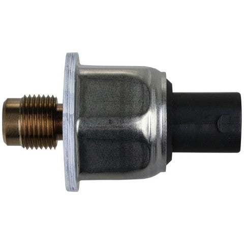 Brake Fluid Pressure Sensor WVE 5S14960