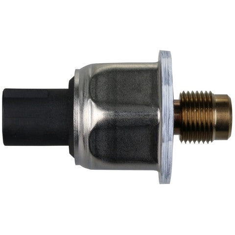 Brake Fluid Pressure Sensor WVE 5S14960