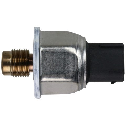 Brake Fluid Pressure Sensor WVE 5S14960