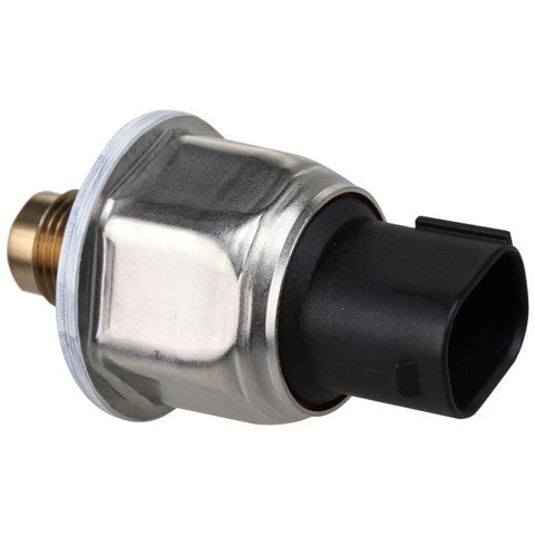Brake Fluid Pressure Sensor WVE 5S14960