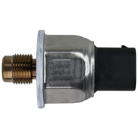 Brake Fluid Pressure Sensor WVE 5S14960