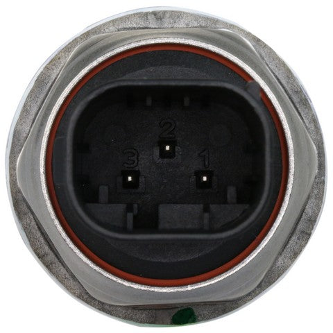 Brake Fluid Pressure Sensor WVE 5S14960