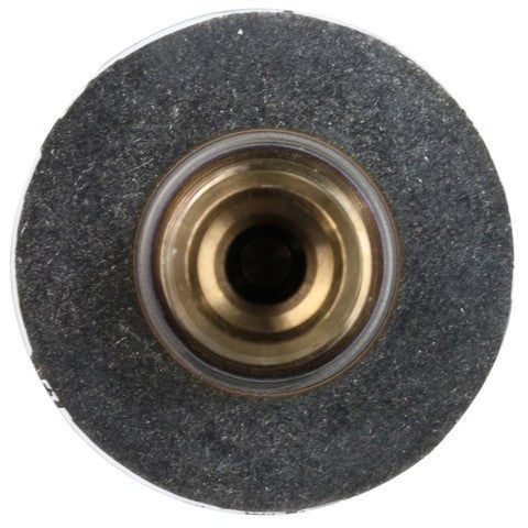 Brake Fluid Pressure Sensor WVE 5S14960