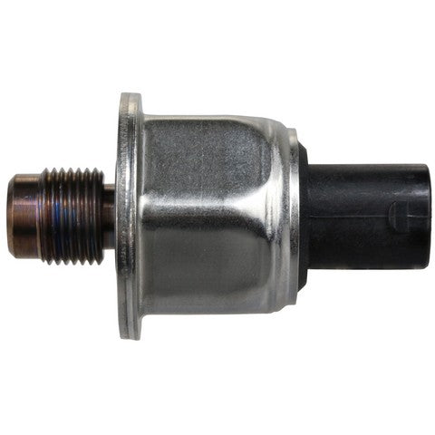 Brake Fluid Pressure Sensor WVE 5S14961