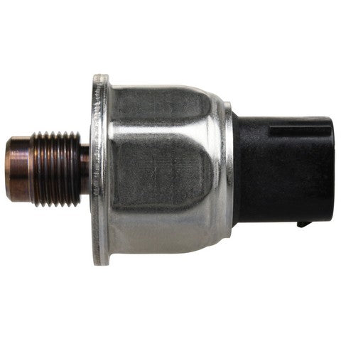 Brake Fluid Pressure Sensor WVE 5S14961