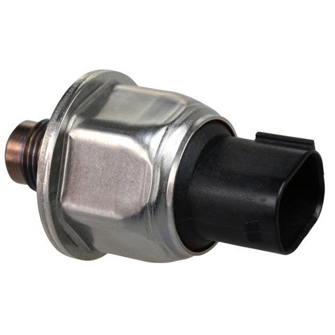 Brake Fluid Pressure Sensor WVE 5S14961