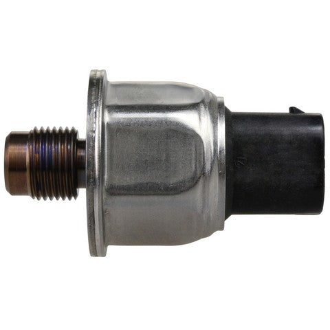 Brake Fluid Pressure Sensor WVE 5S14961