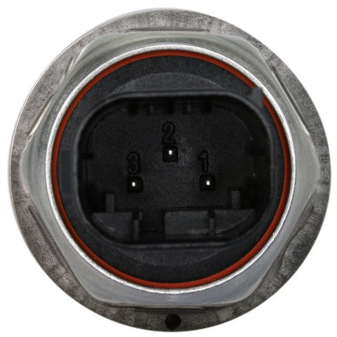 Brake Fluid Pressure Sensor WVE 5S14961