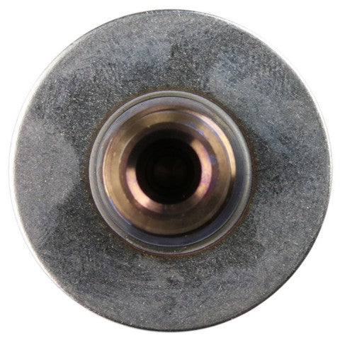 Brake Fluid Pressure Sensor WVE 5S14961