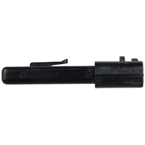 Brake Fluid Level Sensor WVE 5S14962