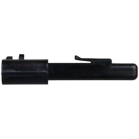 Brake Fluid Level Sensor WVE 5S14962