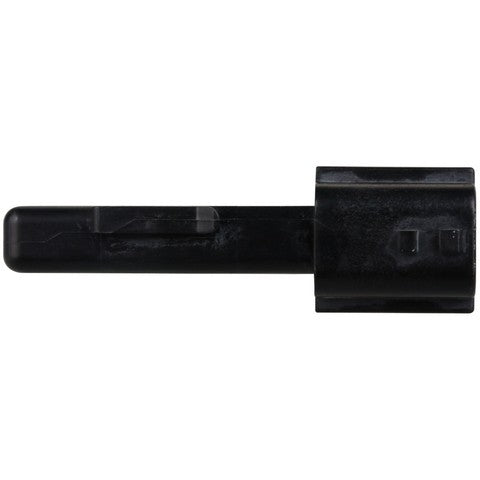 Brake Fluid Level Sensor WVE 5S14962