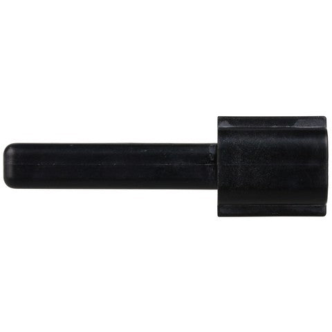 Brake Fluid Level Sensor WVE 5S14962