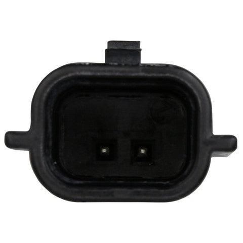 Brake Fluid Level Sensor WVE 5S14962