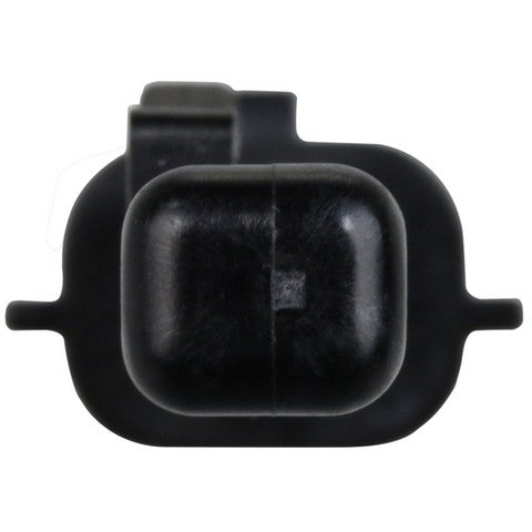 Brake Fluid Level Sensor WVE 5S14962