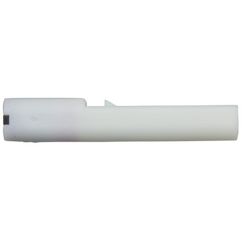 Brake Fluid Level Sensor WVE 5S14964