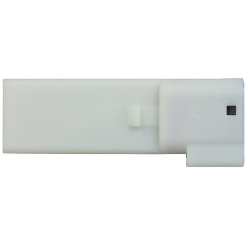 Brake Fluid Level Sensor WVE 5S14964