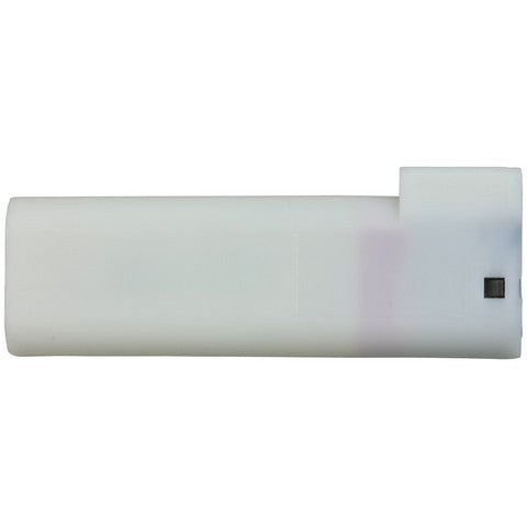 Brake Fluid Level Sensor WVE 5S14964