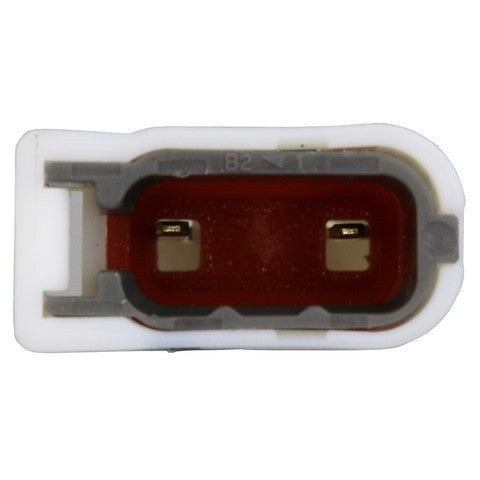 Brake Fluid Level Sensor WVE 5S14964