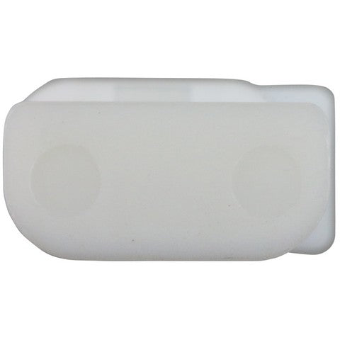 Brake Fluid Level Sensor WVE 5S14964