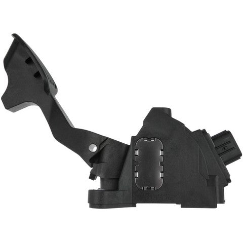 Accelerator Pedal Sensor WVE 5S14966