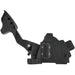 Accelerator Pedal Sensor WVE 5S14966
