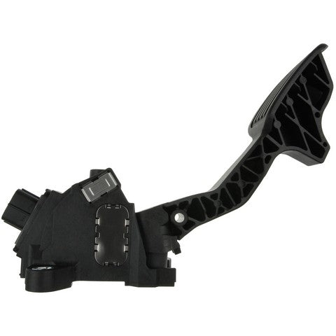 Accelerator Pedal Sensor WVE 5S14966