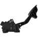 Accelerator Pedal Sensor WVE 5S14966