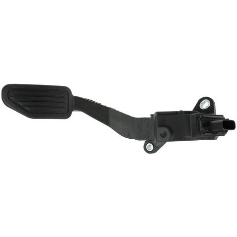 Accelerator Pedal Sensor WVE 5S14966
